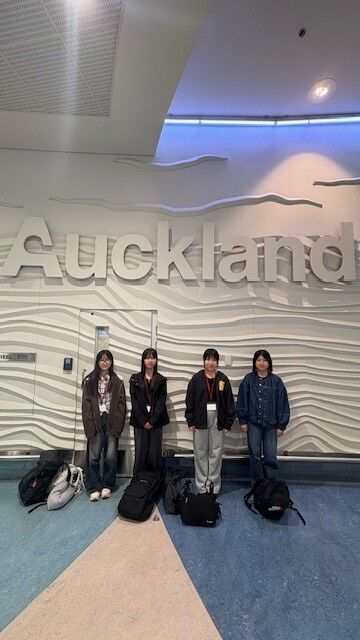 Day1-Day2_01