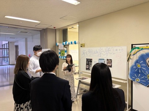 20260305映画取材