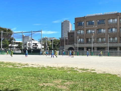 thumbnail_image1