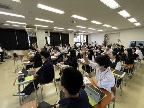 画像5