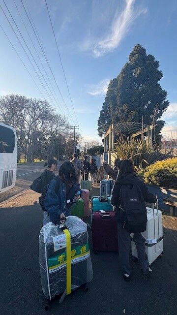 Day1-Day2_03