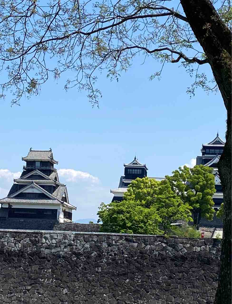 修学旅行 2日目 続編 一商blog 修学旅行 2日目 続編 一商blog