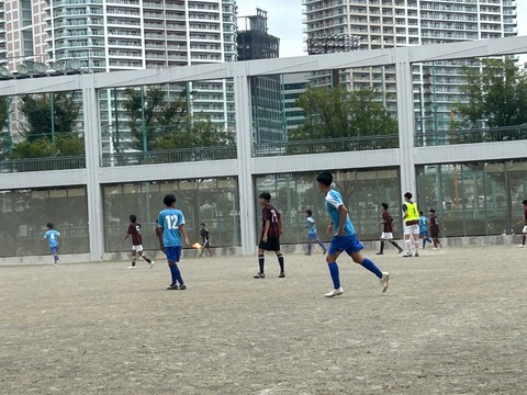 thumbnail_image2 (1)