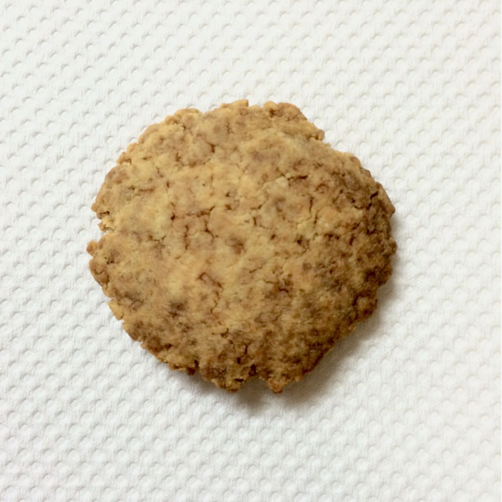 大豆粉クッキー いっしょに食べよ 大豆粉クッキー いっしょに食べよ
