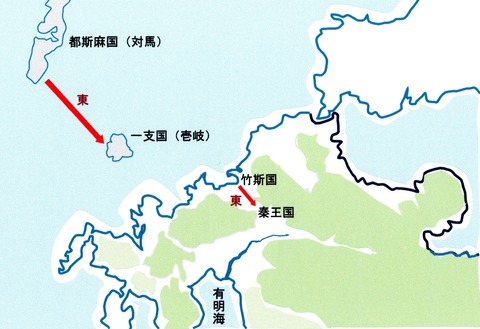 ichiwa-4