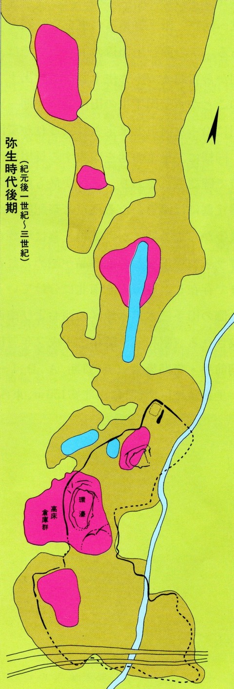 shosai-13