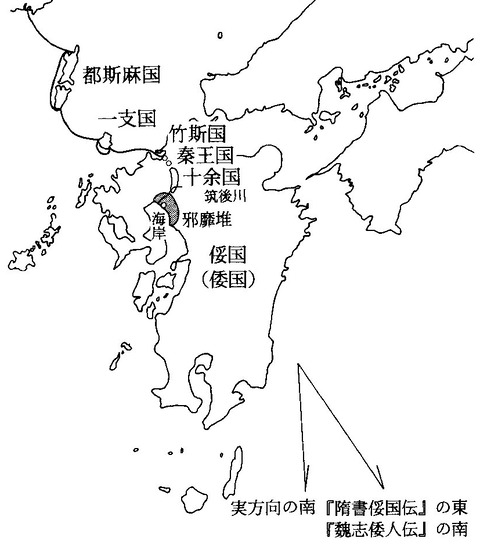 ichiwa-4