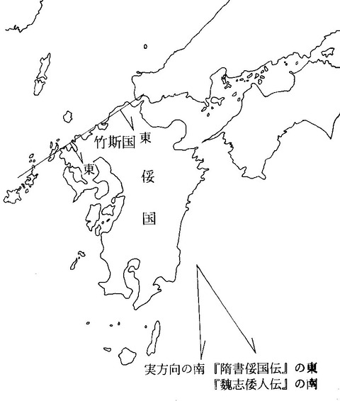 ichiya-3