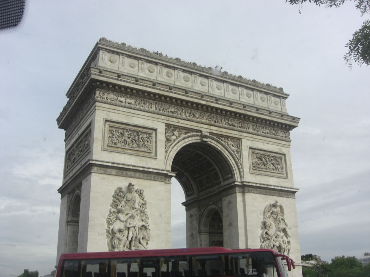 CIMG3767