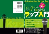 fc041aa7.jpg
