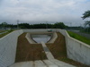 20090824 002