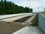 20090827 001