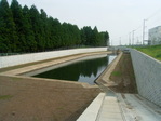 20090820 007