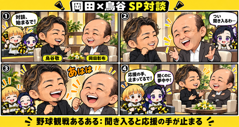9417501D-47F9-4580-9D4D-B34C42CDF609