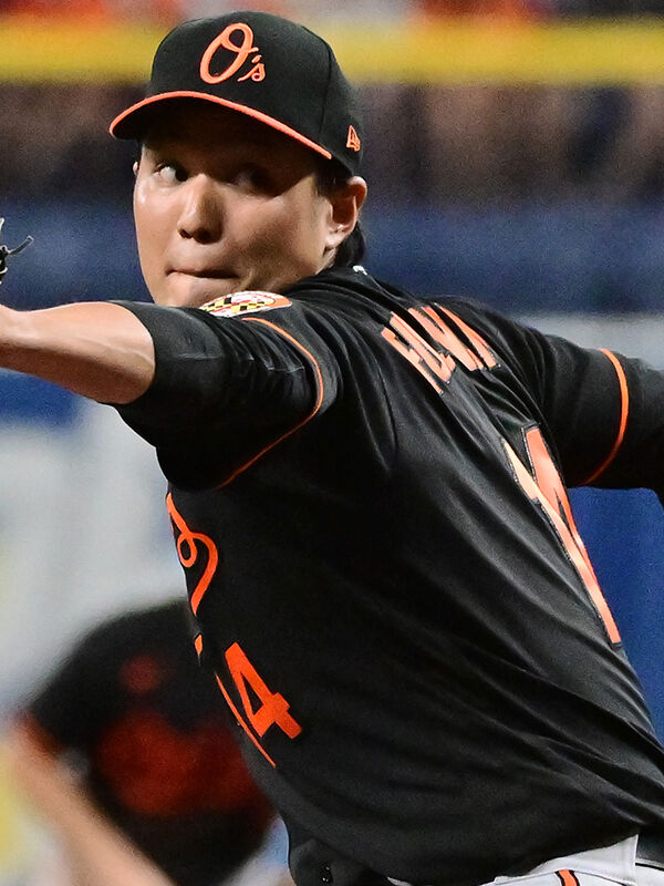 松坂大輔氏、藤浪晋太郎がメジャーリーグで成功した要素とは？