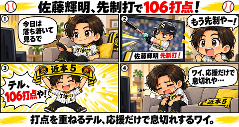 860A0390-E1DC-44A3-B01A-1D38F6FDC5A2