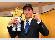 阪神D1位・立石正広が連日のシート打撃！俊介コーチも驚く回復と進化