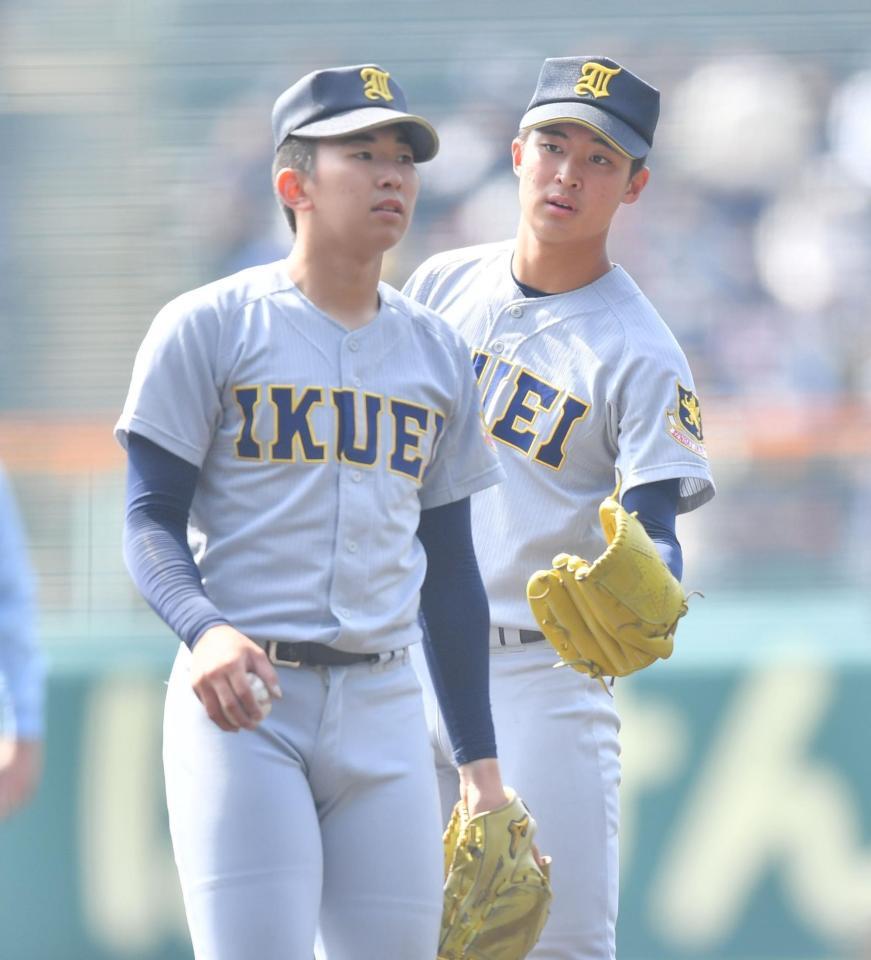 仙台育英の準優勝にも応援の力！SNS上で「応援のせい」という一体感が広がる