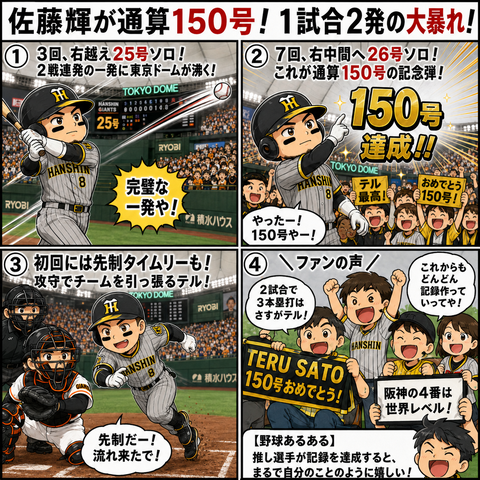 7CFE9E8A-7E04-4449-8F5B-AAFDA633DAA6