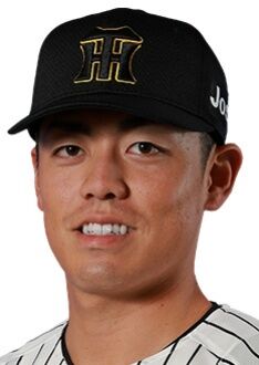 【阪神】谷端将伍が「土と友達になる」理由。人工芝との違いと甲子園内野守備の難易度とは？