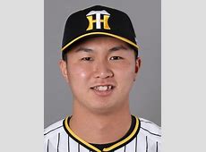 阪神・津田　ケース打撃登板中“火の玉メッセージ”！　その効果はこちら