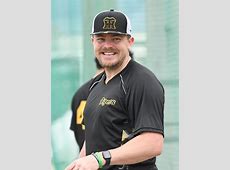 阪神・ビーズリー　2回無失点　今季初登板で2三振奪う！