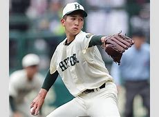 阪神・ドラ2今朝丸　休日で沖縄リフレッシュ！「お土産にシーサー買っとこ！」