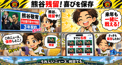 0A14086C-A60F-4BB3-9A01-D737E4FFE157