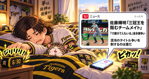 FA0A857B-859A-433A-B100-7D4F1734FED9