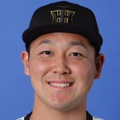 「かまってちゃん」湯浅の魅力とは？阪神・木下の初登板エピソード