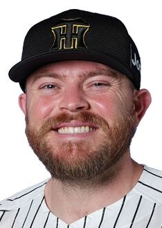 阪神・デュープ＆ビーズリー　20日2軍ソフトバンク戦にスライド登板予定！