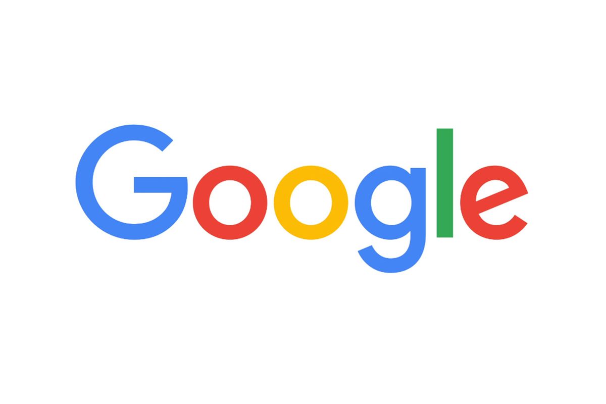 「Googleでの阪神検索が花火とともに！阪神タイガース日本一へ！」