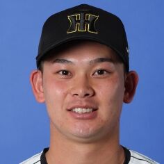「結果を残せなかった」阪神・野口恭佑の心情
