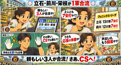 2A7642CA-6B15-46B8-B564-7F72380A1CD4