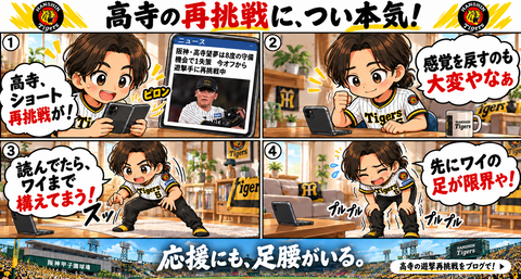 86C39DDE-D6B2-4AB4-A998-E28BCA15EFFB