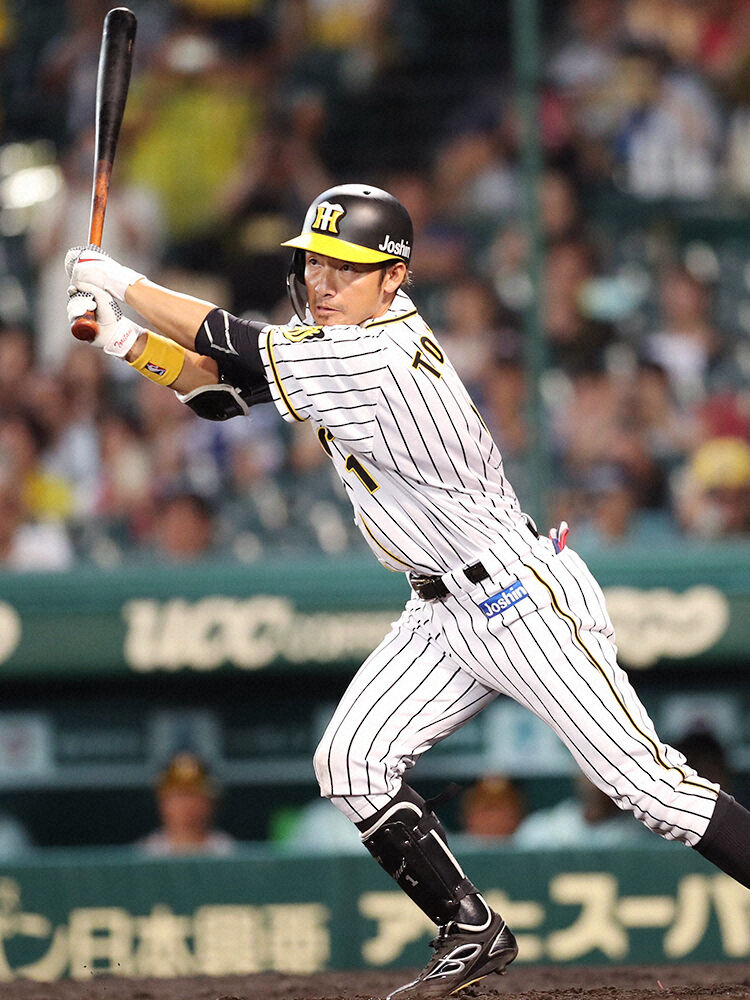 「鳥谷敬のイタイ指摘」が話題沸騰！阪神の優勝がかかる「横浜スタジアムの鬼門」とは？