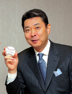 阪神・村上頌樹の「真っスラ」に江川卓が絶賛！そのエグさとは？