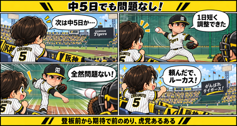 6813D65E-1886-40D4-B27F-0EEDE98A9D4E