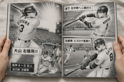 C9910D7A-E0A3-49B6-8234-0CCB3D8C6B77