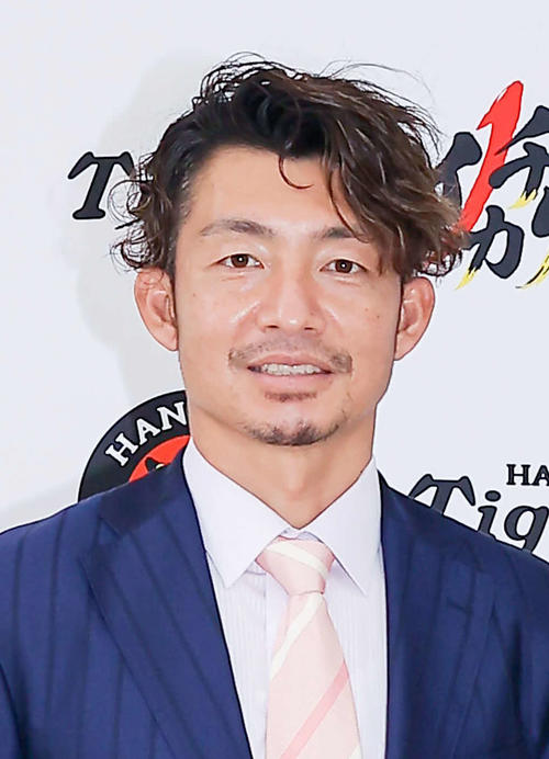 少女の直球質問に戸惑った鳥谷敬氏の優しいリアクション