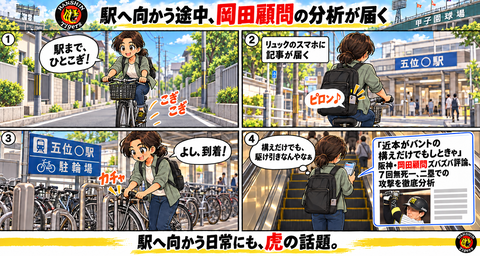 B7216A3A-45C4-4372-B78F-DBB974A7B3DE