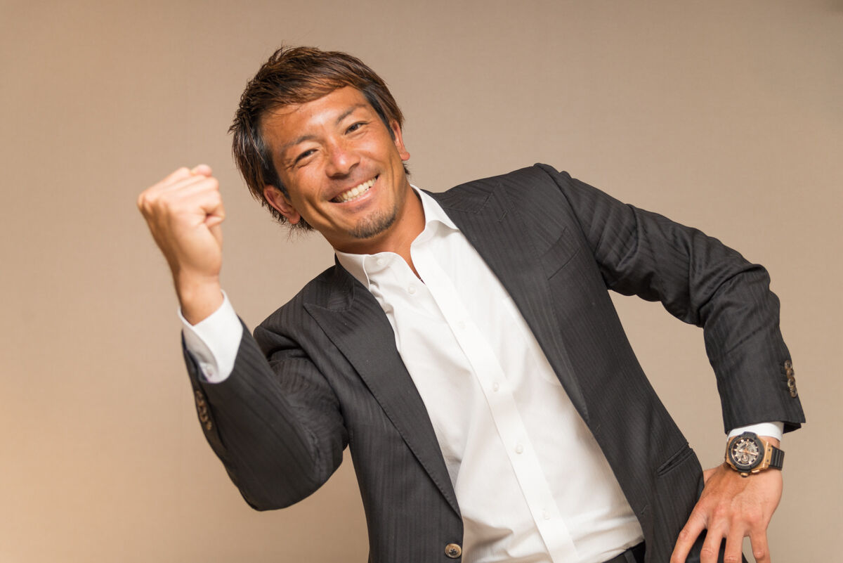 松田宣浩氏の熱い解説で「気持ちが木浪に乗り移った」ファンも熱狂！阪神vs巨人の戦いを迫真の声援とともに解説