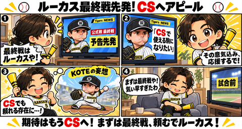 C1E16ACC-244F-47BE-BA96-8CD4D4B25AB6