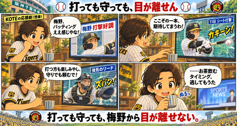 18CA7A70-B97F-4CCC-A7FD-9079DF056EA8