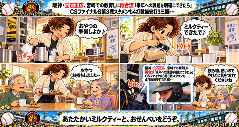 C182E6FC-8F4B-4DC2-AC95-45970CC18F05