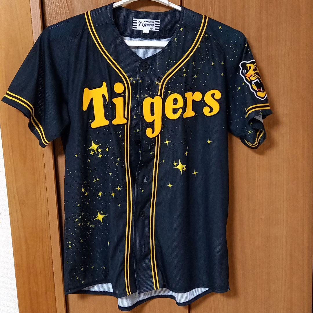 オリックスの逆転の可能性はあるか？球界OBが日本シリーズの行方を予想する