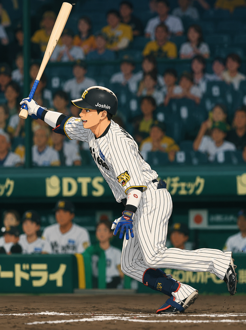 A0994D32-012B-4858-A1AB-D552D46367F9