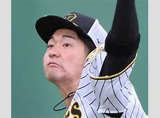 髙橋遥人の助言で見えてくる！伊藤稜の理想の投手像とは
