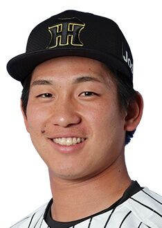 阪神・伊原陵人が開幕先発ローテがまさかの脱落　球児監督は不測の事態が起きた場合の穴埋め役を！