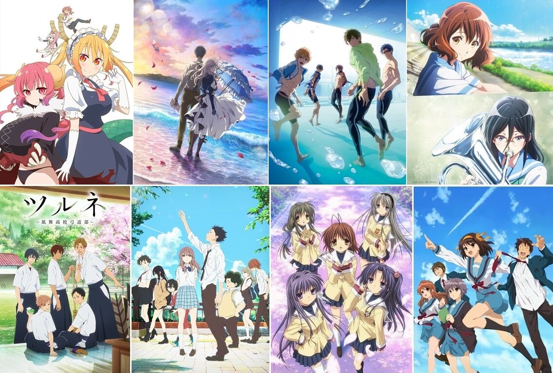 京アニ公判で弁護側が主張する「妄想による制御能力の喪失」に注目の声
